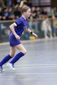Bild 774 - wCJ Falkinnen Cup